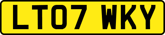 LT07WKY