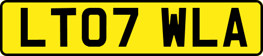 LT07WLA