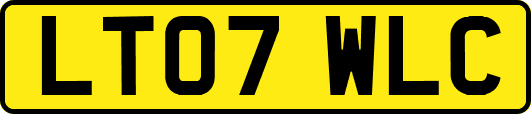 LT07WLC