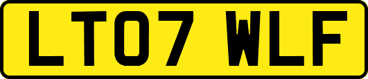 LT07WLF