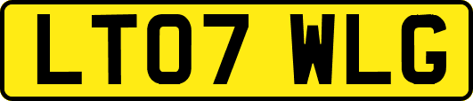 LT07WLG