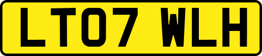LT07WLH