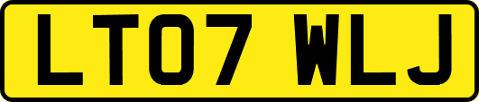 LT07WLJ