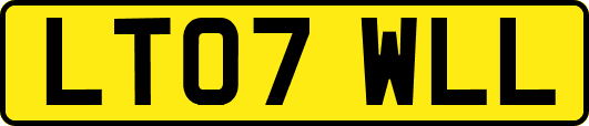 LT07WLL