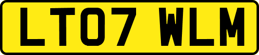 LT07WLM