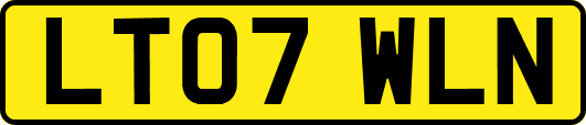 LT07WLN