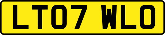 LT07WLO