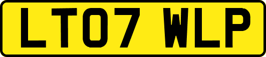 LT07WLP
