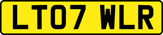 LT07WLR