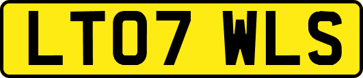 LT07WLS
