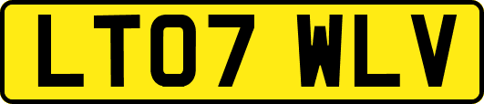 LT07WLV