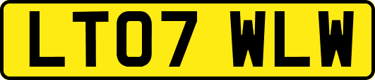 LT07WLW