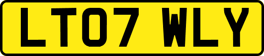 LT07WLY