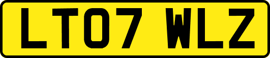 LT07WLZ