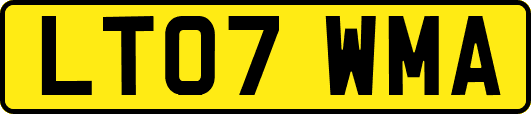 LT07WMA