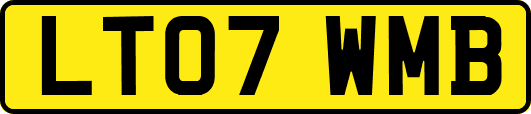 LT07WMB