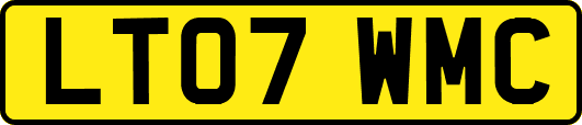 LT07WMC