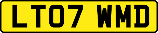 LT07WMD