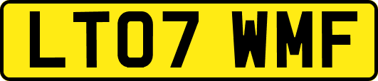 LT07WMF