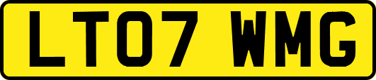 LT07WMG