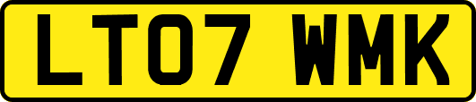 LT07WMK