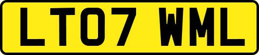 LT07WML