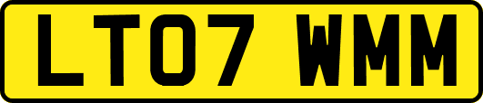 LT07WMM