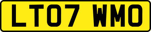 LT07WMO