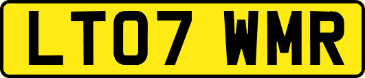 LT07WMR