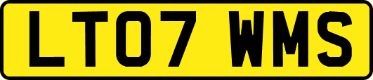 LT07WMS