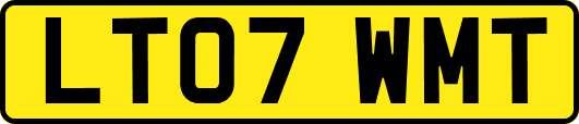 LT07WMT