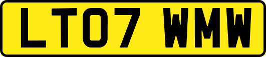LT07WMW