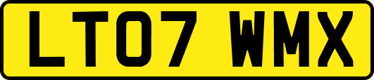 LT07WMX
