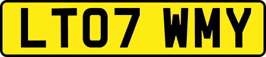 LT07WMY