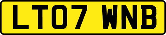 LT07WNB