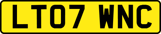 LT07WNC