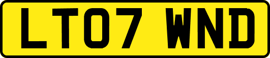 LT07WND