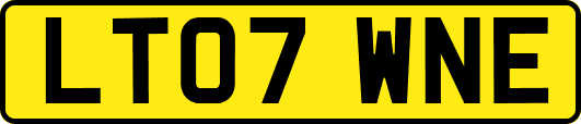 LT07WNE