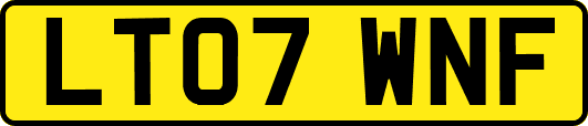 LT07WNF