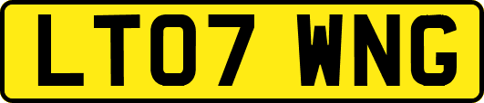 LT07WNG