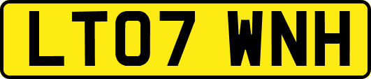 LT07WNH