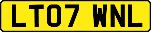 LT07WNL