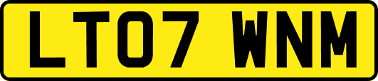 LT07WNM