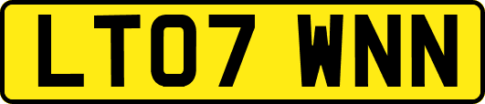 LT07WNN