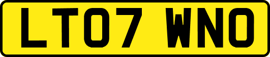 LT07WNO
