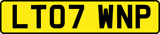 LT07WNP