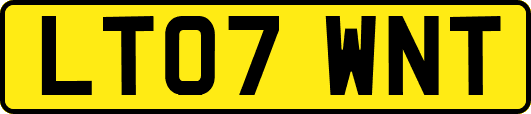 LT07WNT