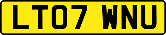 LT07WNU