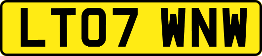 LT07WNW