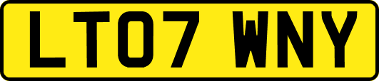 LT07WNY